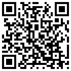 qrcode für Phoenix Contact CABLE-D9SUB/B/S/300/ - CABLE 9SUB/B/S/300/KONFEK/S 2302023 konfektiertes Kabel