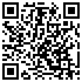 qrcode für HPE HC4L6E SVCS 1YR FC NBD EXCH EDU/R AP
