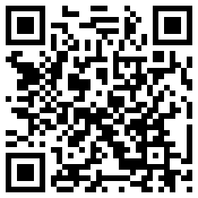qrcode für HPE HC4F4E SVCS 4YR FC NBD EXCH EDU/R AP