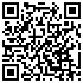 qrcode für HPE HA3K6E SVCS 5Y FC 24X7 MC-VA-10 VMC E
