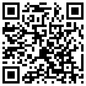 qrcode für Vossloh-Schwabe 188664 - EVG LL 14 21W/EVG KL13 18 18x21x145mm Typ ELXs121 904