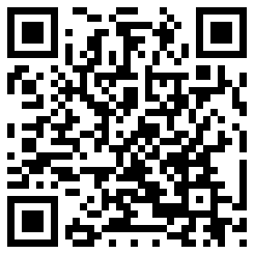 qrcode für HPE HH9N2E SVCS 3Y FC NBD EXCH HW AP-204