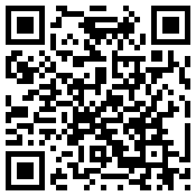 qrcode für HPE HG0A4E SVCS 1Y FC NBD EXCH HW7280
