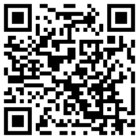 qrcode für HPE HH9U8E SVCS 5Y FC NBD EXCH HW IAP 274