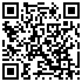 qrcode für Klauke 750V - Flachsteckhülse vollisoliert 4 6qmm 6 3x0 8mm gelb CuZn