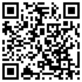 qrcode für HPE H3RN3E SVCS 4YR FC 4H EXCH AP-225