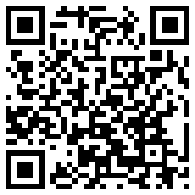 qrcode für HPE H9ZE6E SVCS 1Y FC NBD EXCH
