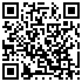 qrcode für HPE HA1M5E SVCS 1Y FC NBD EXCH