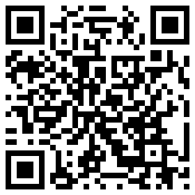 qrcode für ABB 7TCA296030R0332