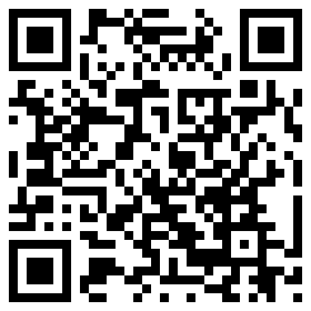 qrcode für HPE H9NL7E SVCS 4Y FC 24x7 MCVA250 Ctrl