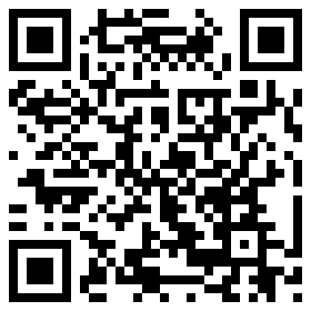 qrcode für HPE HA1T3E SVCS 3Y FC 4H EXCH