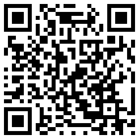 qrcode für HPE H9VW6E SVCS 4YR PC NBD EXCH EDU/R AP