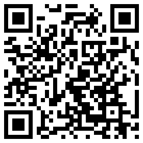 qrcode für Lapp 1123533/1000