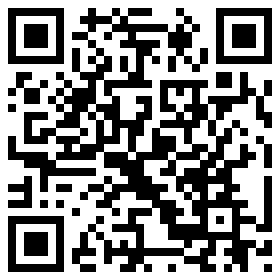 qrcode für HPE H9NE7E SVCS 4Y FC 24x7 MMVA500 FIPS S