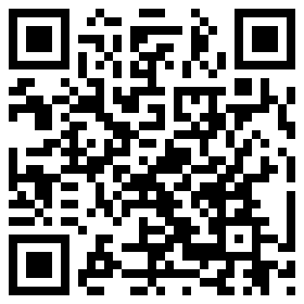 qrcode für Berker 75663594 - Tastsensor 3fach Temperaturregler Display IQ Alu