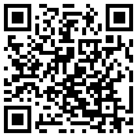 qrcode für Keysonic 28097 - Tas KSK 3230IN (DE) IP68 dicht Silikon bulk