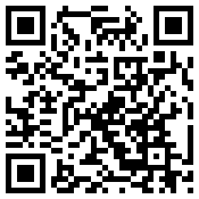 qrcode für HPE H9NT6E SVCS 3YR PCA 24x7 EDU/R MMVA5K FIPS