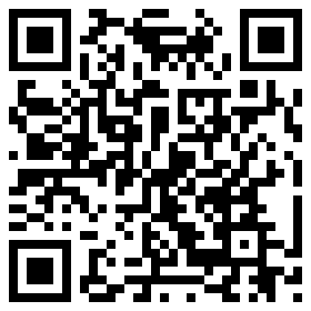 qrcode für HPE H9NP8E SVCS 4YR PC 24x7 EDU/R