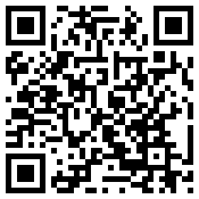 qrcode für WAGO 210-636 - Betätigungswerkzeug teiliso Schaft Klinge 6 5x1 2mm