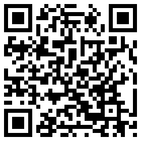 qrcode für WAGO 216-542 - Aderendhülse 2X1qmm 12mm TW