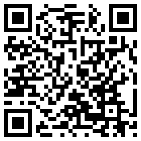 qrcode für HPE H9VU4E SVCS 1YR FC 24X7 SW EDU/R AP-3