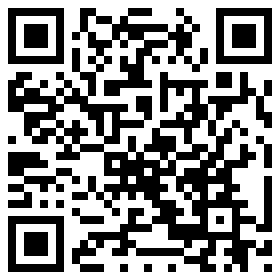 qrcode für HPE H9VW9E SVCS 4YR 24X7 SW EDU/R VOLT2 A