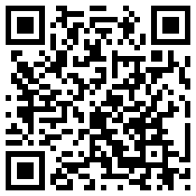 qrcode für HPE H9VY5PE SVCS 1YR REN FC NBD EXCH E/R V