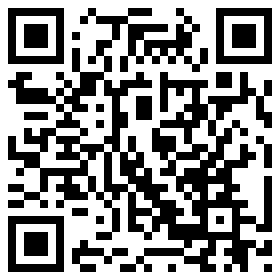 qrcode für Ifm Electronic II5479 - IFM Induktiver Sensor M30x1 5 DC PNP