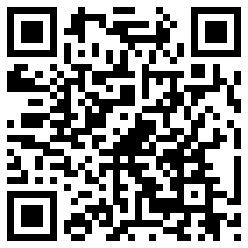 qrcode für HPE HF9R9E SVCS 5Y FC NBD EXCH HW AP 335