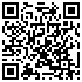 qrcode für HPE H9ZM8PE SVCS 1Y REN FC 4H EXCH