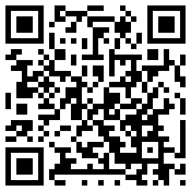qrcode für HPE HA3P8E SVCS 5Y PCA 24X7 MCVA10