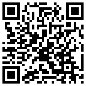 qrcode für HPE HP7Q3E SVCS 1Y FC NBD EXCH EDU/R AP-3