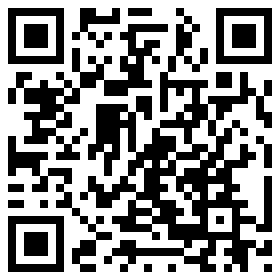 qrcode für WAGO 753-540 - 4 Kanal Digital Ausgangsklemme 0 08 2 5qmm lichtgrau