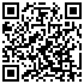 qrcode für HPE HG7M4E SVCS 4Y FC 4H EXCH EDU/R