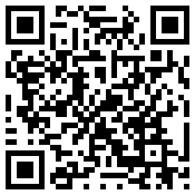 qrcode für HPE HN4K3PE SVCS 1Y REN FC 4H