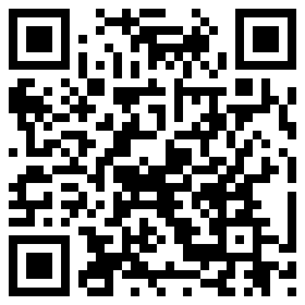 qrcode für HPE H9ZA4E SVCS 1Y FC 24x7 SW E/R VT2 AP3