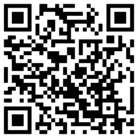 qrcode für HPE HA2N0E SVCS 4Y PC 4H EXCH
