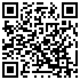 qrcode für HPE H9ZB1E SVCS 5Y FC NBD EXCH VOLT1 AP33