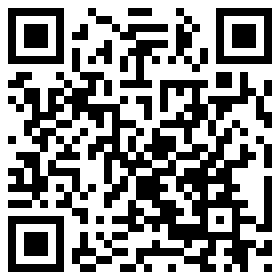 qrcode für HPE HA3D9E SVCS 4Y FC 4H EXCH VOLT1 AP203