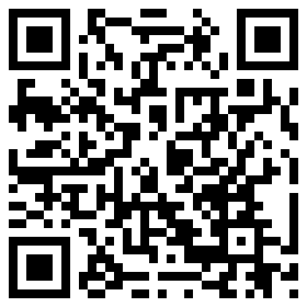 qrcode für Lappkabel H07Z-K 90°C 1X10 VT - LAPP H07Z 90°C 1x10 violett halogenfreie Verdrahtungsleitung