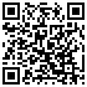 qrcode für HPE H9ZW4E SVCS 4Y FC NBD EXCH VOLT1 AP-2