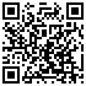 qrcode für HPE HA2M2PE SVCS 1Y REN FC NBD EXCH