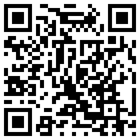 qrcode für HPE H9NU6E SVCS 3YR PCA 24x7 MMVA10K