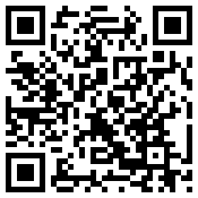 qrcode für D-Link DAP-1620/E - Wireless Range Extender AC1200