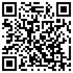 qrcode für HPE H9ZX6PE SVCS 1Y REN FC 4H EXCH VOLT1 A