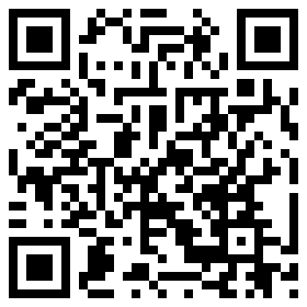 qrcode für HPE H9ZR4E SVCS 4Y PC NBD EXCH