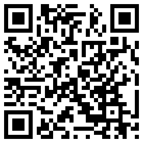 qrcode für HPE H9ZX5E SVCS 5Y FC 4H EXCH VOLT1 AP-20