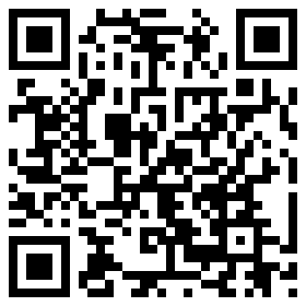 qrcode für HPE HA2J6E SVCS 4Y FC 4H EXCH ED/R AP-303