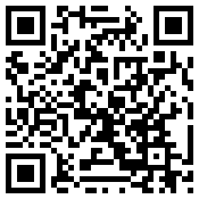 qrcode für HPE HA1X0E SVCS 1Y FC 4H EXCH