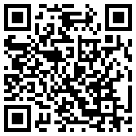 qrcode für HPE HA2C1PE SVCS 1Y REN PC 4H EXCH